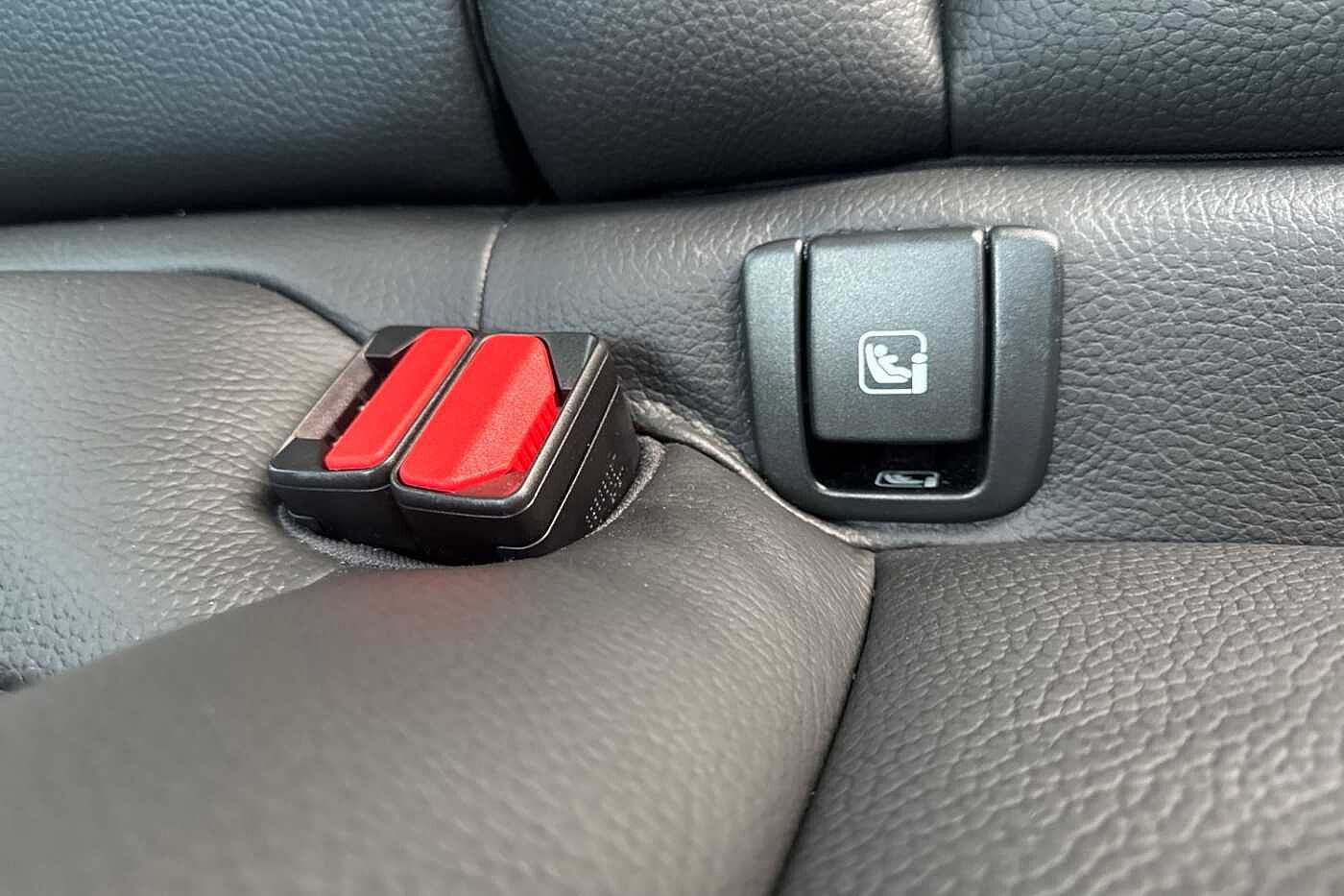 Used Volvo XC60 2025 for sale - 76817842: Photo 37