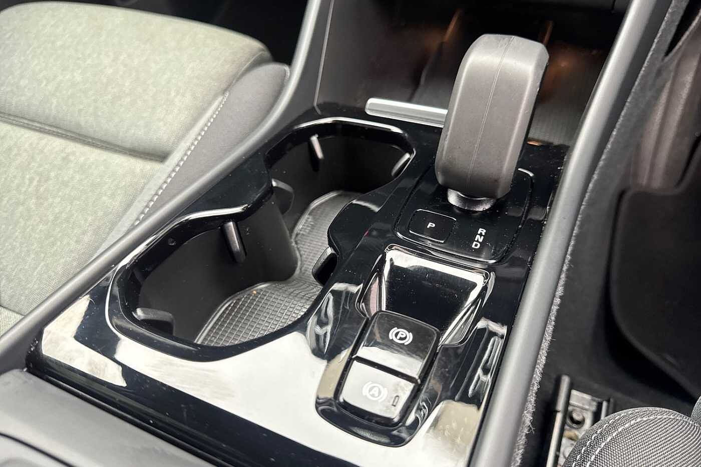 Used Volvo XC40 2023 for sale - 76302391: Photo 13