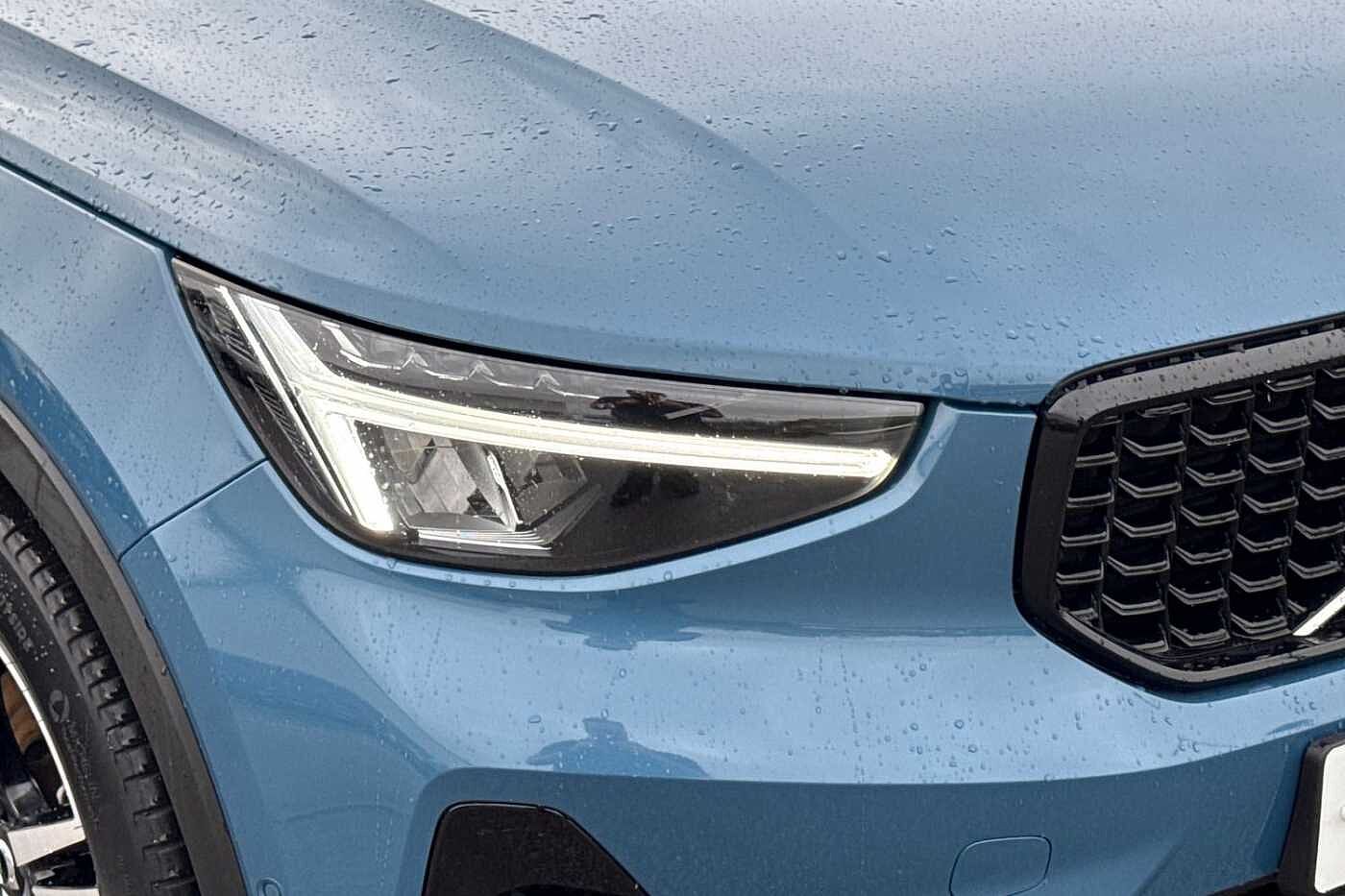 Used Volvo XC40 2023 for sale - 76302391: Photo 18