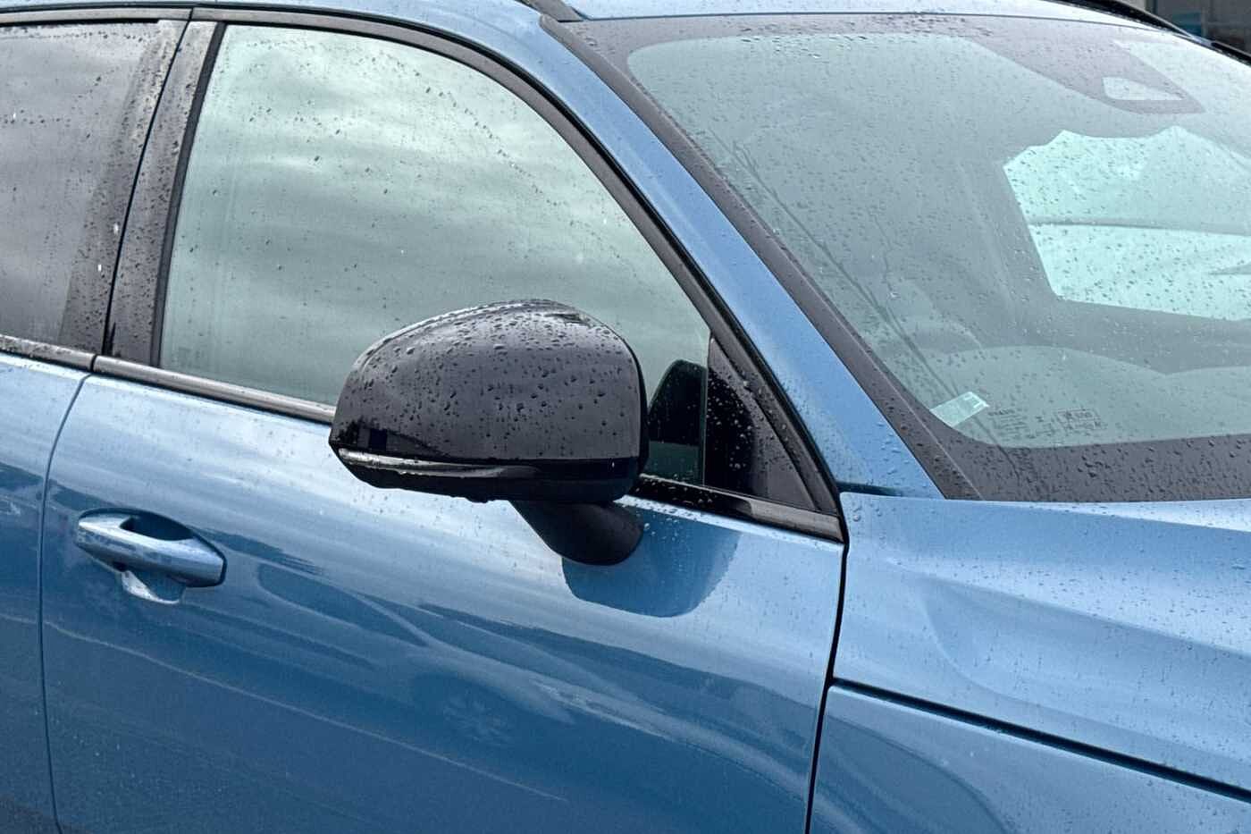 Used Volvo XC40 2023 for sale - 76302391: Photo 19