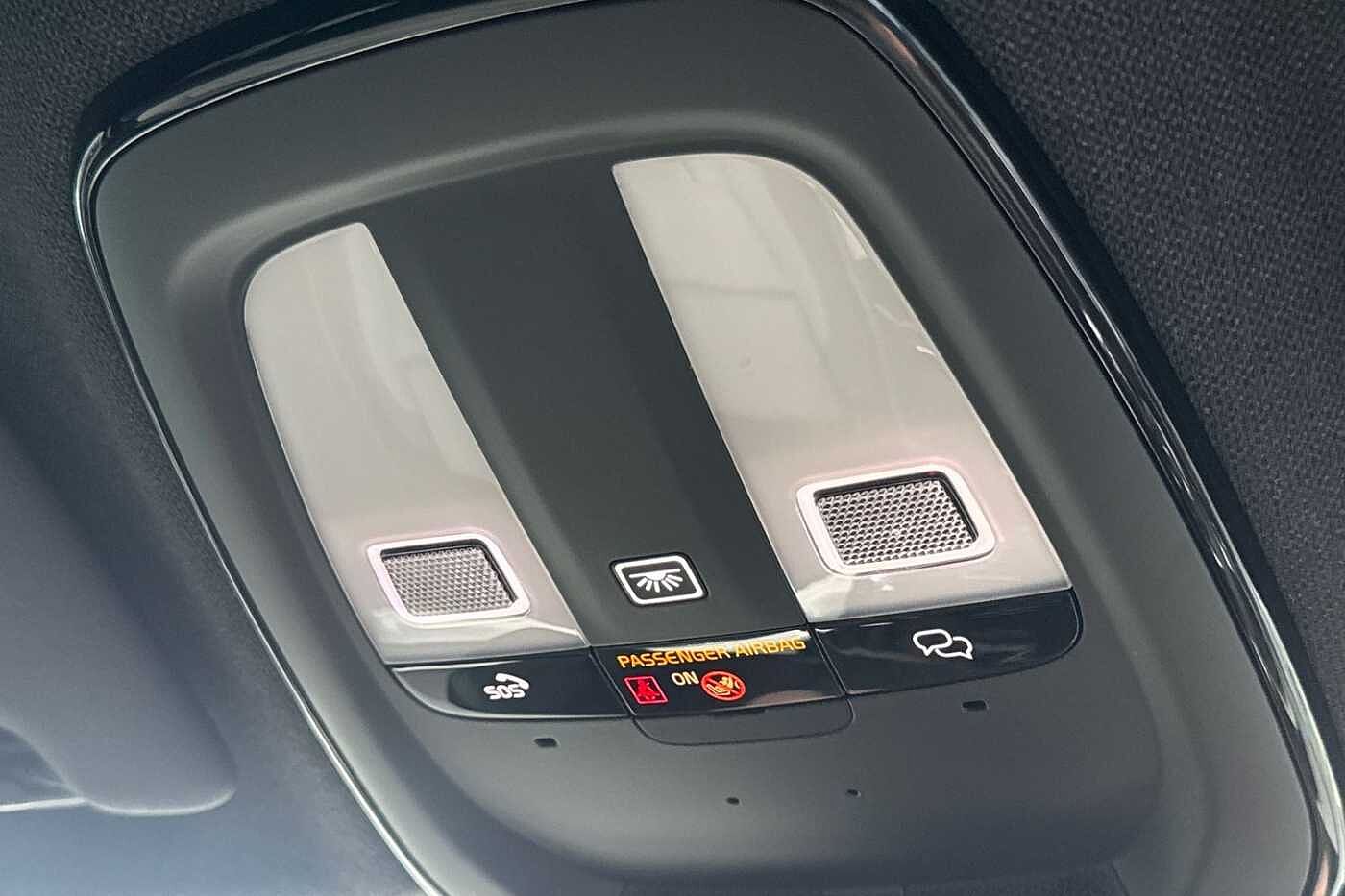 Used Volvo XC40 2023 for sale - 76302391: Photo 25