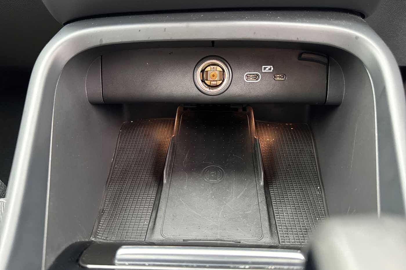 Used Volvo XC40 2023 for sale - 76302391: Photo 28