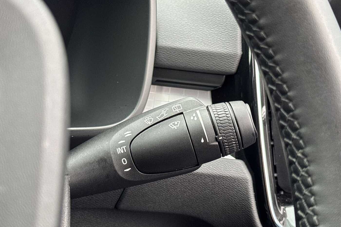 Used Volvo XC40 2023 for sale - 76302391: Photo 31