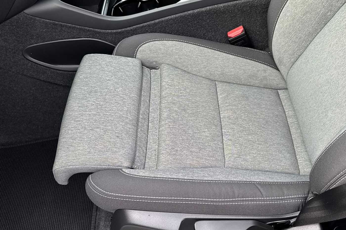 Used Volvo XC40 2023 for sale - 76302391: Photo 35