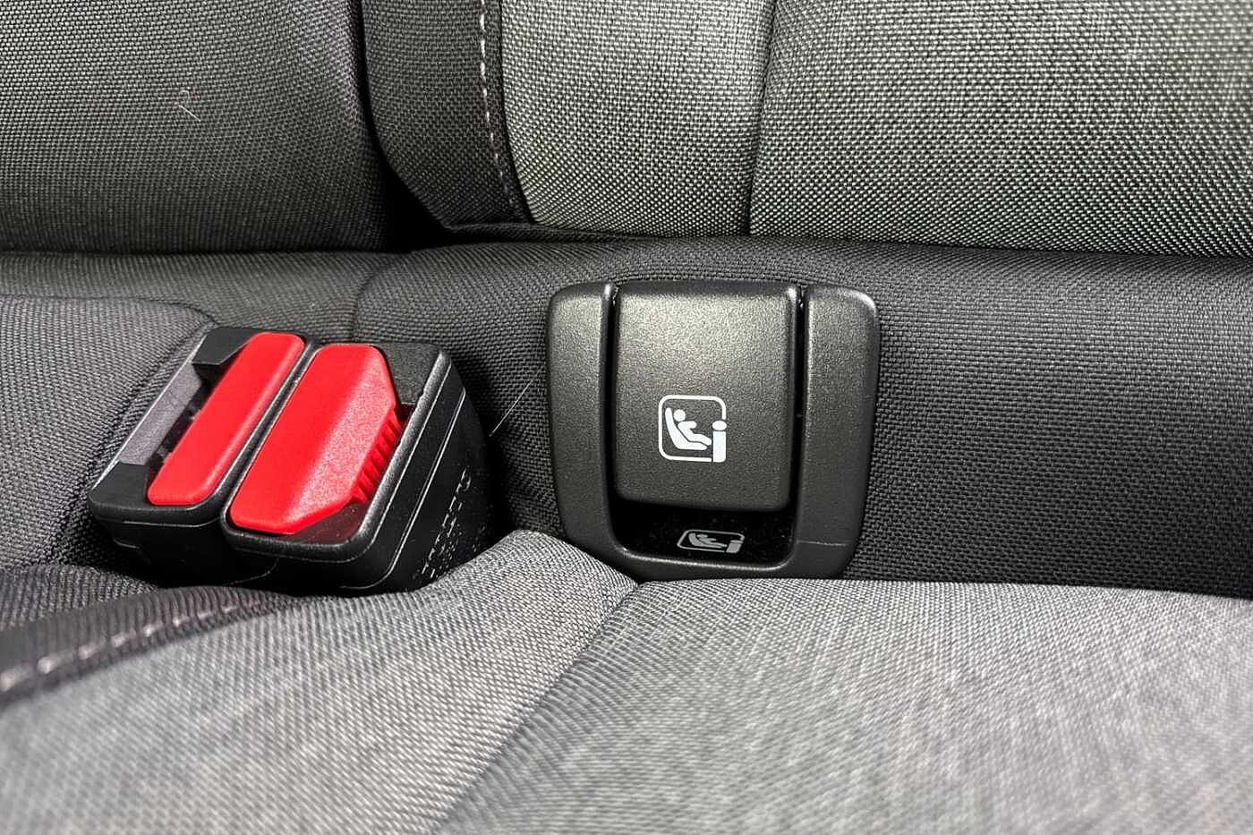 Used Volvo XC40 2023 for sale - 76302391: Photo 37