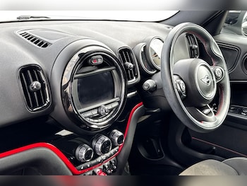 Used MINI Countryman 2020 for sale - 78499350: Photo