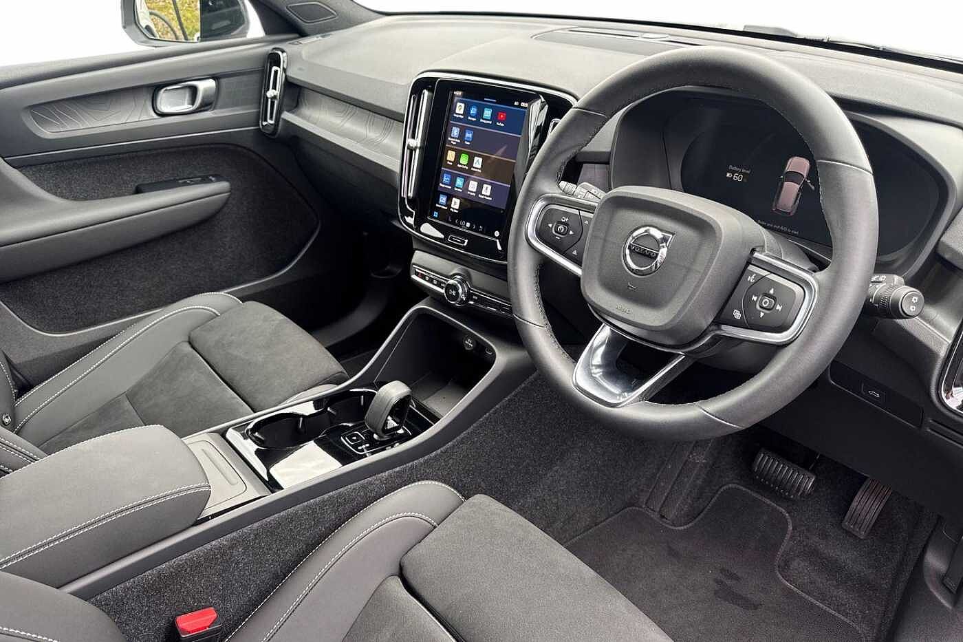 Used Volvo Other 2025 for sale - 76544523: Photo 10