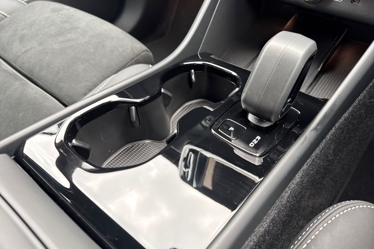 Used Volvo Other 2025 for sale - 76544523: Photo 13