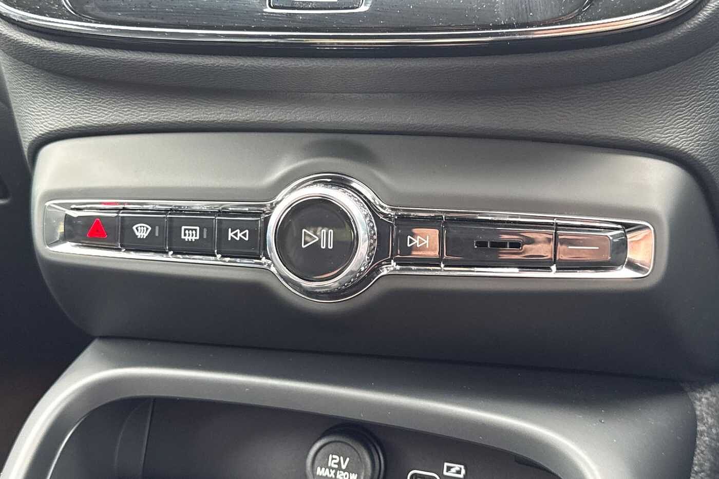 Used Volvo Other 2025 for sale - 76544523: Photo 14