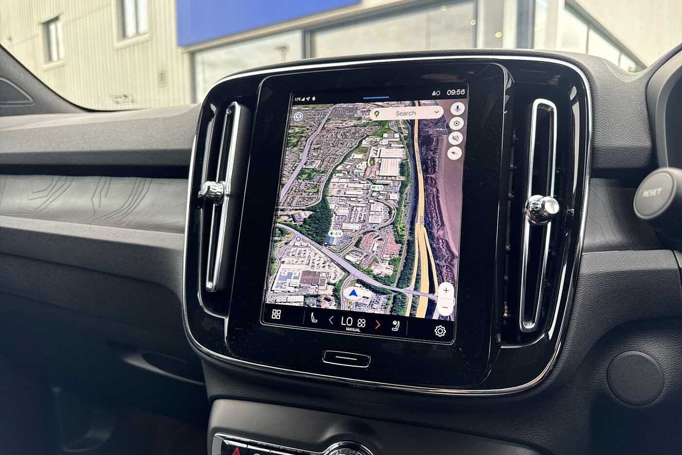 Used Volvo Other 2025 for sale - 76544523: Photo 15