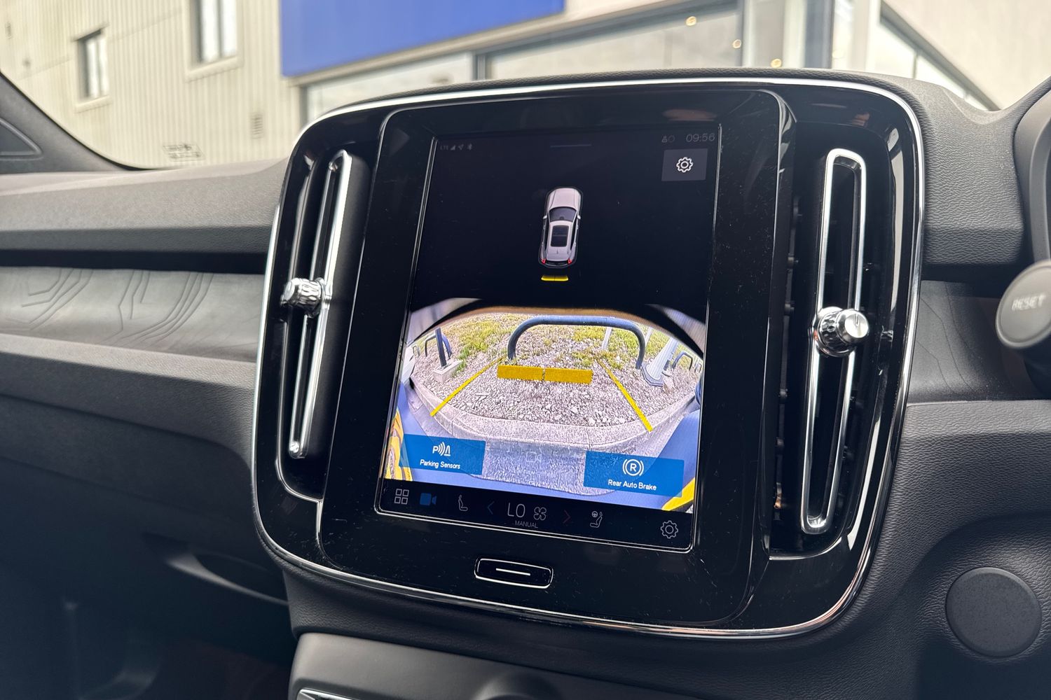 Used Volvo Other 2025 for sale - 76544523: Photo 16