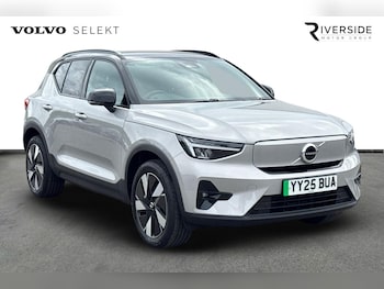 Used Volvo Other 2025 for sale - 76544523: Photo