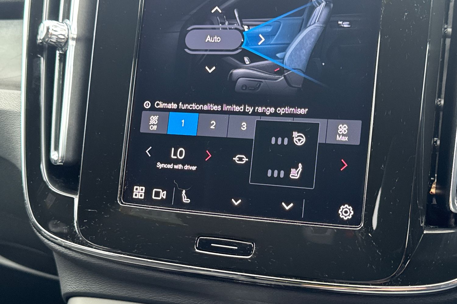 Used Volvo Other 2025 for sale - 76544523: Photo 23