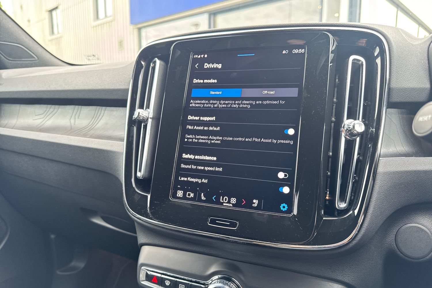 Used Volvo Other 2025 for sale - 76544523: Photo 24