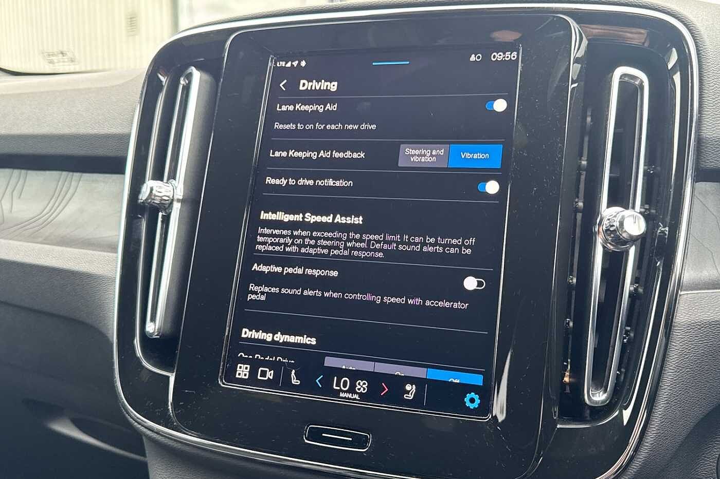 Used Volvo Other 2025 for sale - 76544523: Photo 25