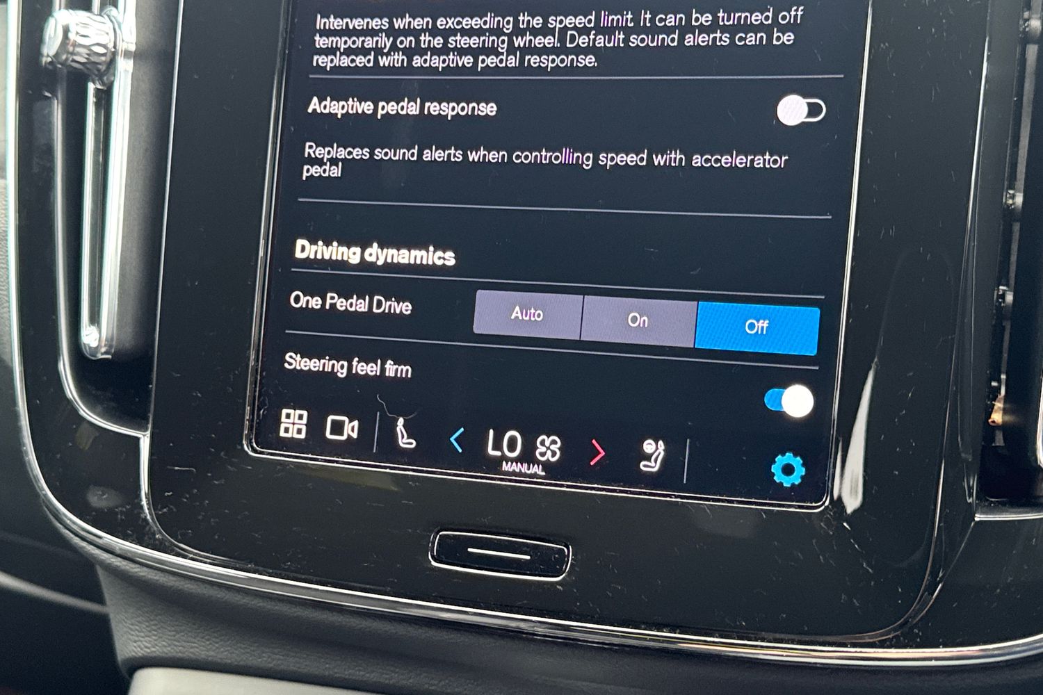 Used Volvo Other 2025 for sale - 76544523: Photo 26