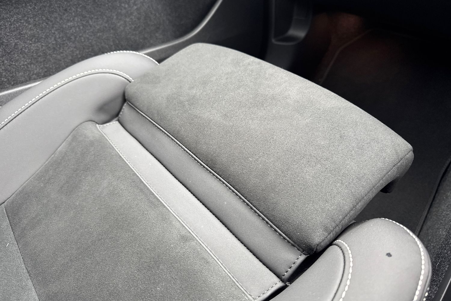 Used Volvo Other 2025 for sale - 76544523: Photo 28