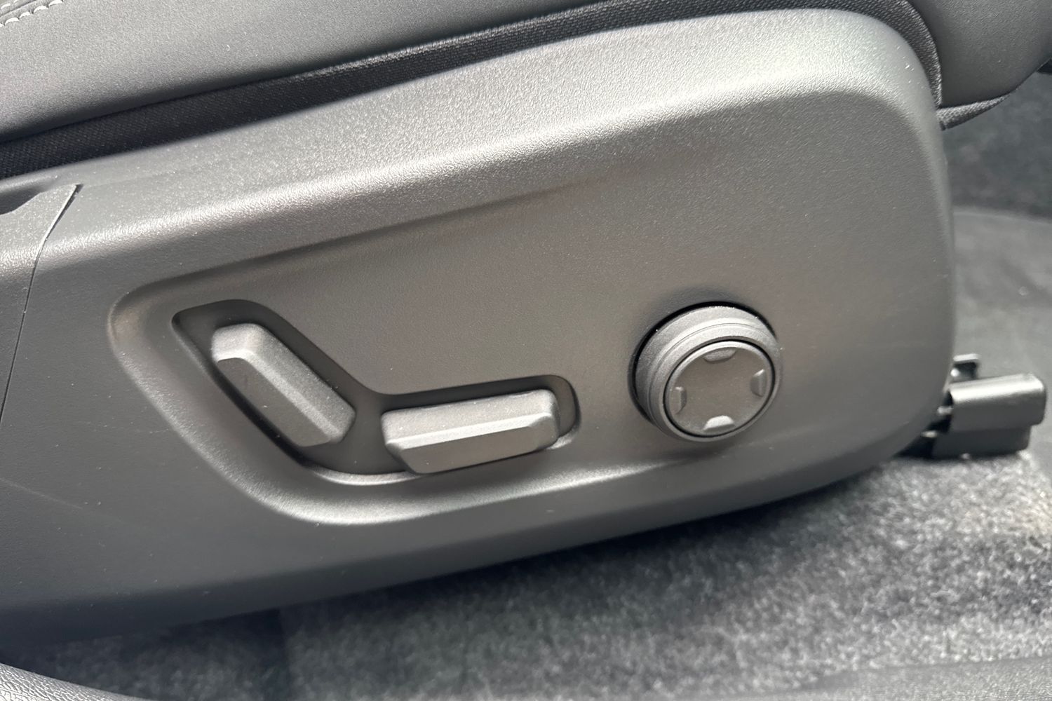 Used Volvo Other 2025 for sale - 76544523: Photo 31