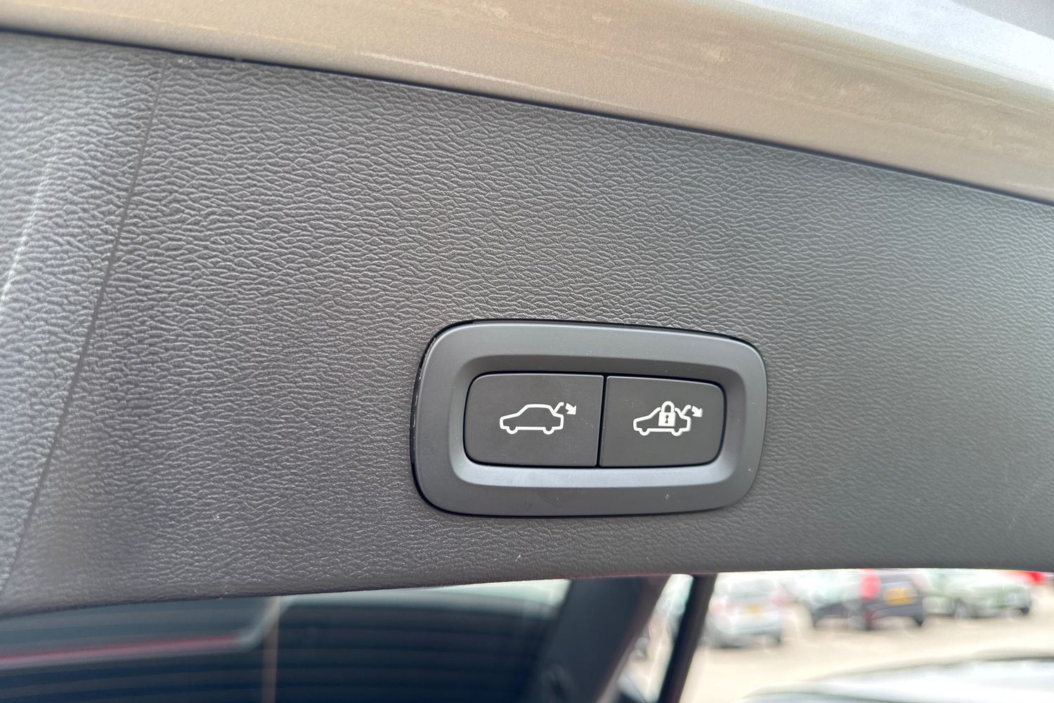 Used Volvo Other 2025 for sale - 76544523: Photo 32