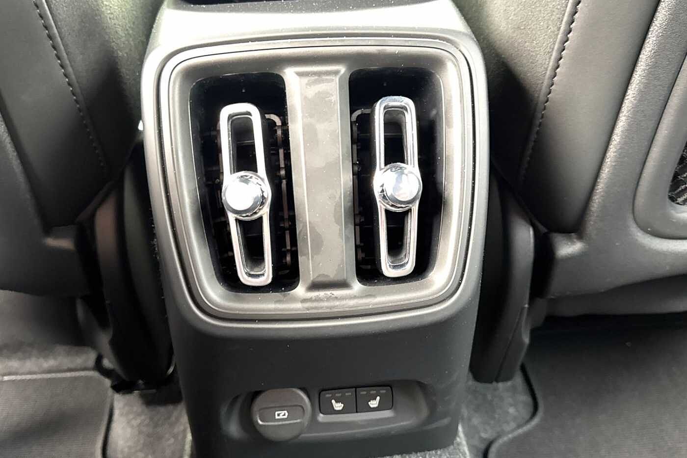 Used Volvo Other 2025 for sale - 76544523: Photo 34