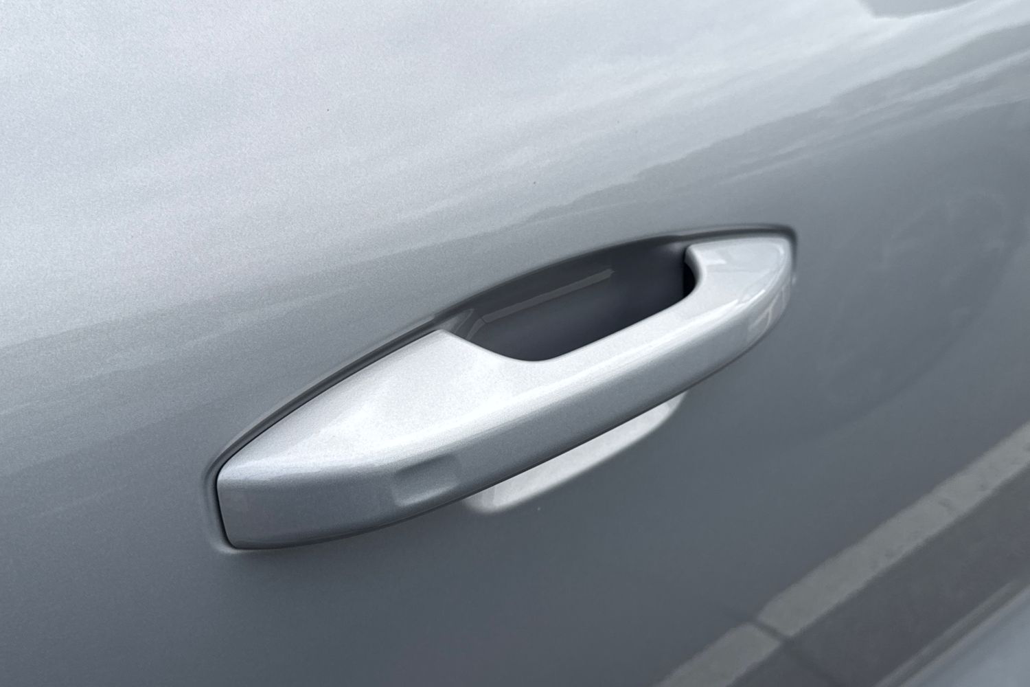 Used Volvo Other 2025 for sale - 76544523: Photo 35