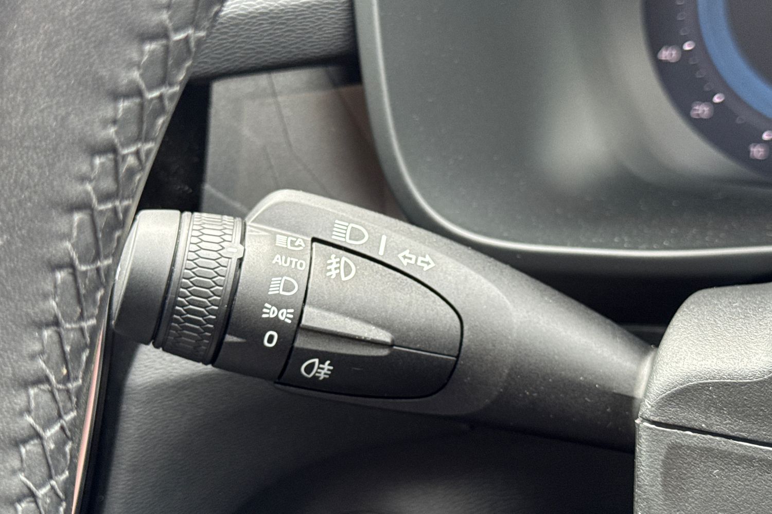 Used Volvo Other 2025 for sale - 76544523: Photo 36