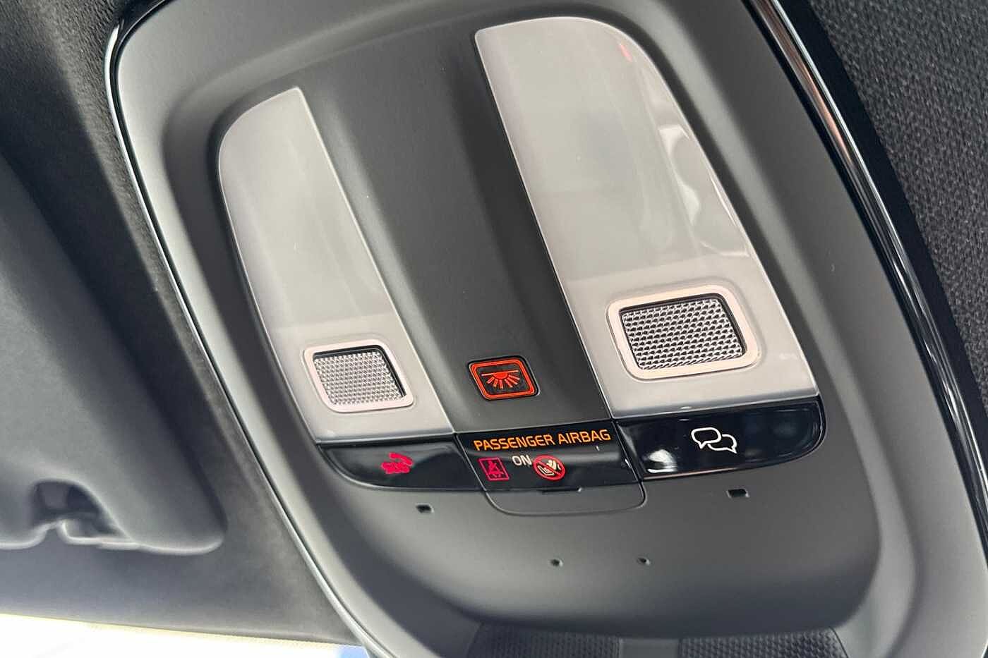 Used Volvo Other 2025 for sale - 76544523: Photo 37