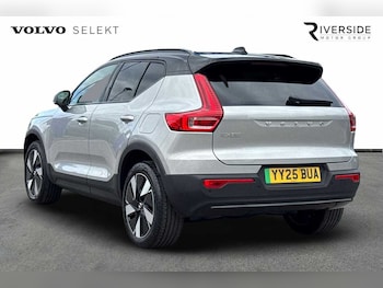 Used Volvo Other 2025 for sale - 76544523: Photo