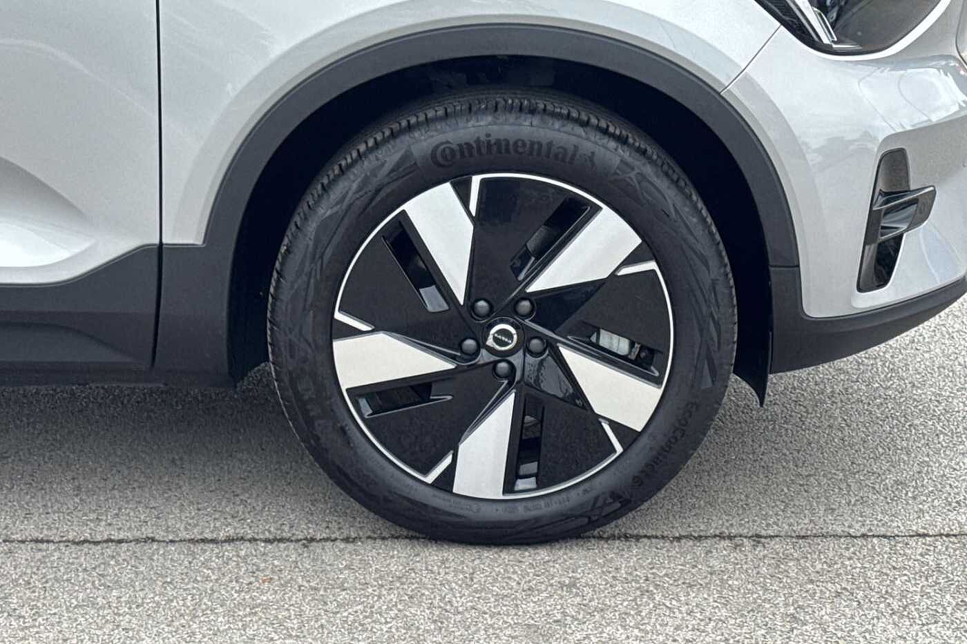 Used Volvo Other 2025 for sale - 76544523: Photo 5