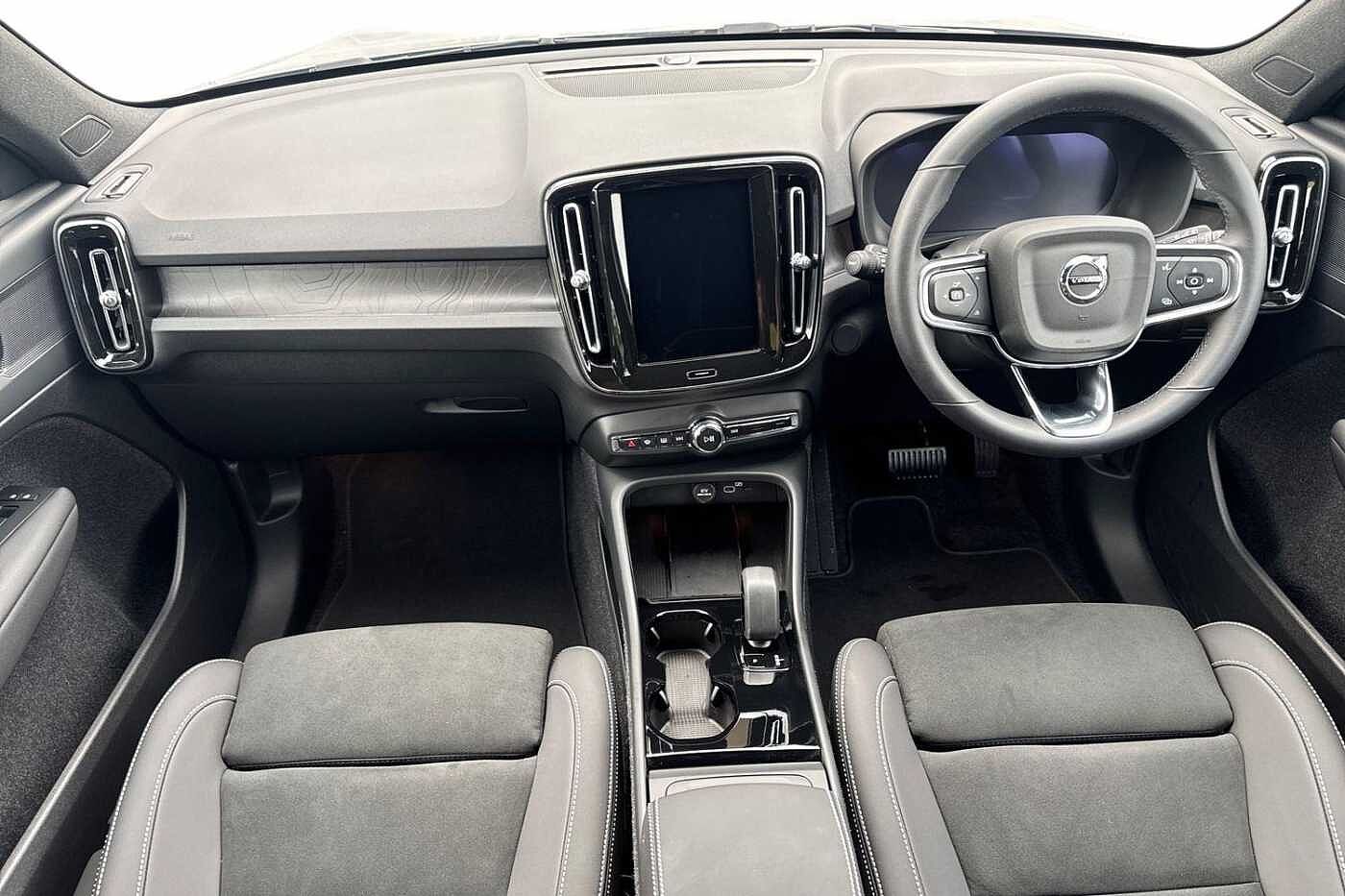 Used Volvo Other 2025 for sale - 76544523: Photo 6