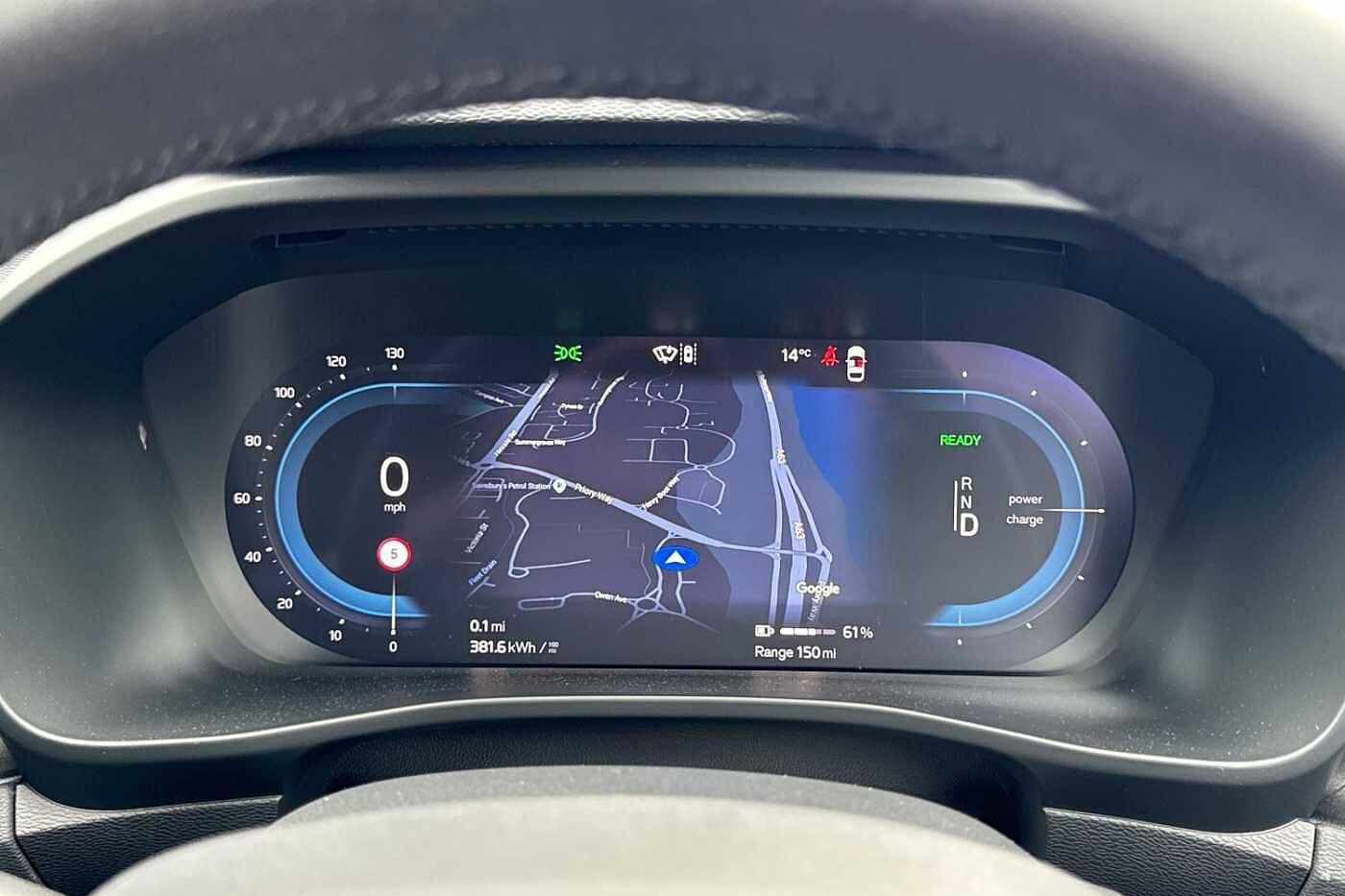 Used Volvo Other 2025 for sale - 76544523: Photo 7