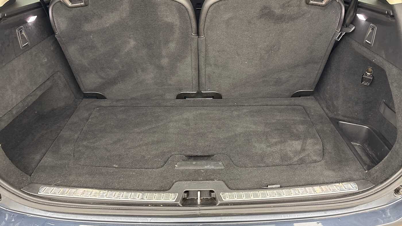 Used Volvo XC90 2022 for sale - 78165791: Photo 14