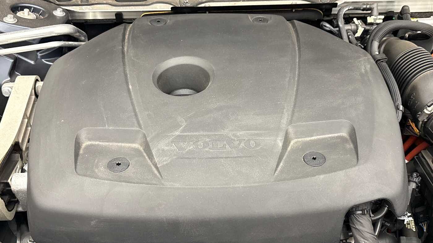 Used Volvo XC90 2022 for sale - 78165791: Photo 15