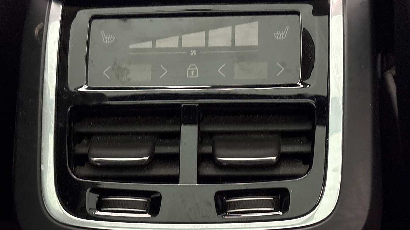 Used Volvo XC90 2022 for sale - 78165791: Photo 17