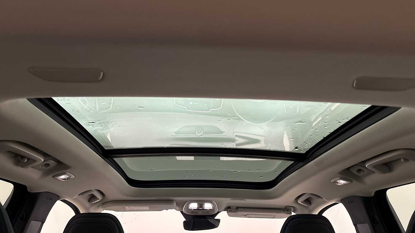 Used Volvo XC90 2022 for sale - 78165791: Photo 18