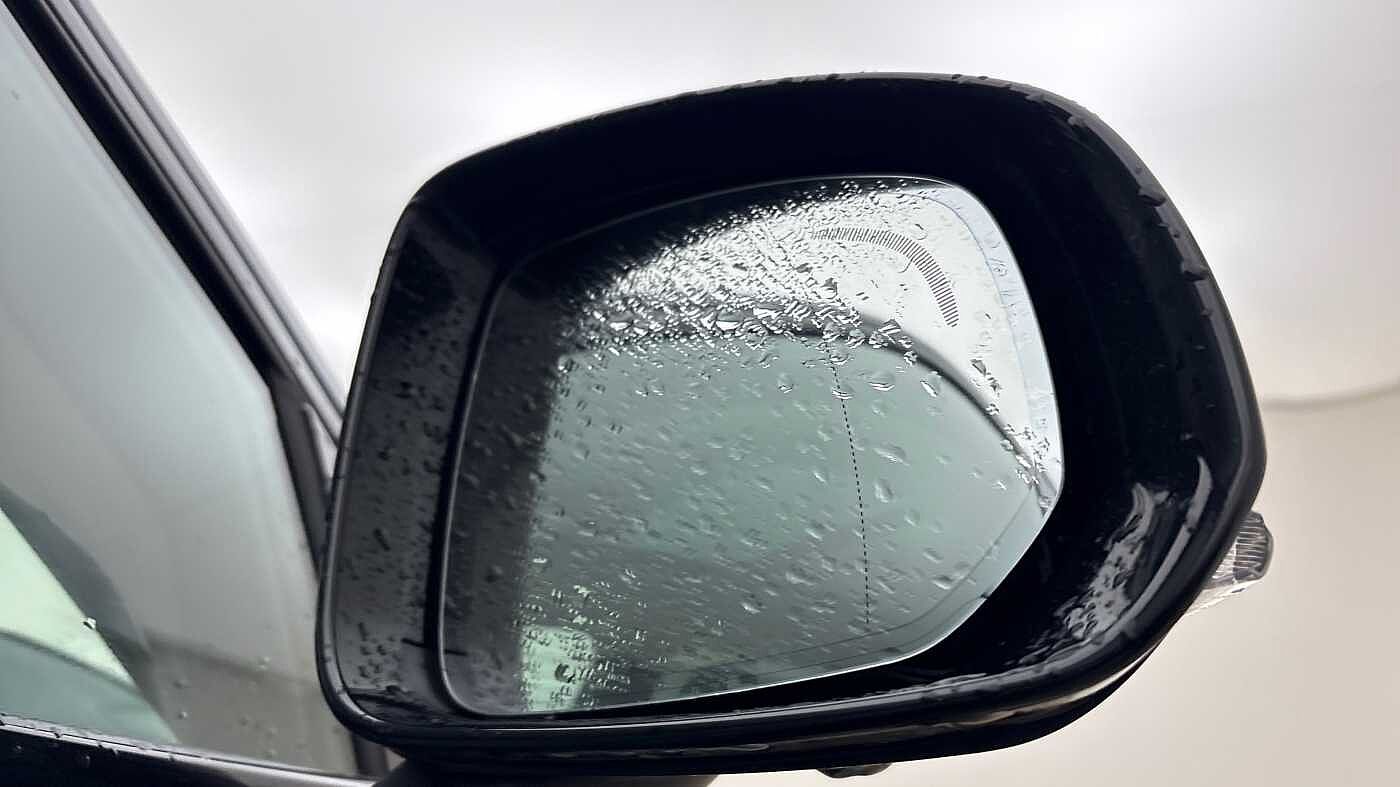 Used Volvo XC90 2022 for sale - 78165791: Photo 21