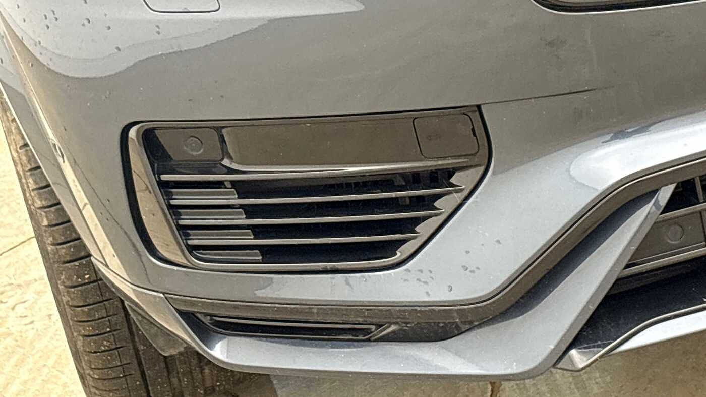 Used Volvo XC90 2022 for sale - 78165791: Photo 23