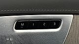 Used Volvo XC90 2022 for sale - 78165791: Photo 26