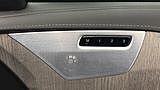 Used Volvo XC90 2022 for sale - 78165791: Photo 27