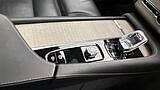 Used Volvo XC90 2022 for sale - 78165791: Photo 32