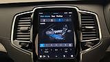 Used Volvo XC90 2022 for sale - 78165791: Photo 39