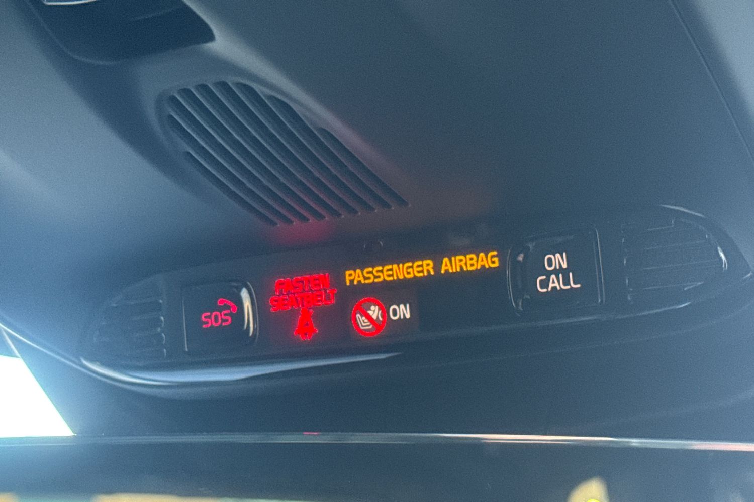 Used Volvo XC90 2021 for sale - 76614822: Photo 25