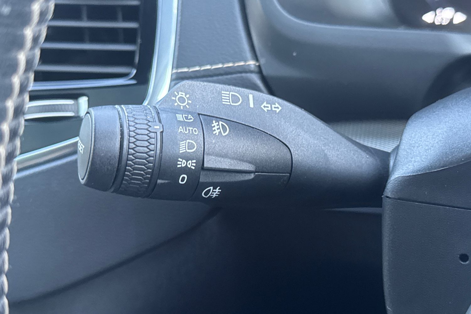 Used Volvo XC90 2021 for sale - 76614822: Photo 28