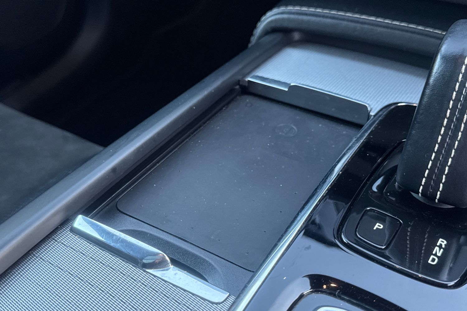 Used Volvo XC90 2021 for sale - 76614822: Photo 29