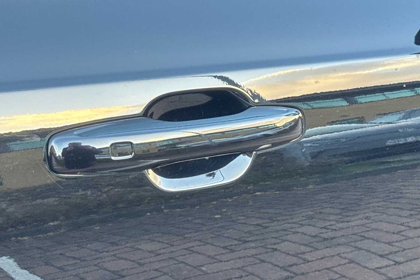 Used Volvo XC90 2021 for sale - 76614822: Photo 32