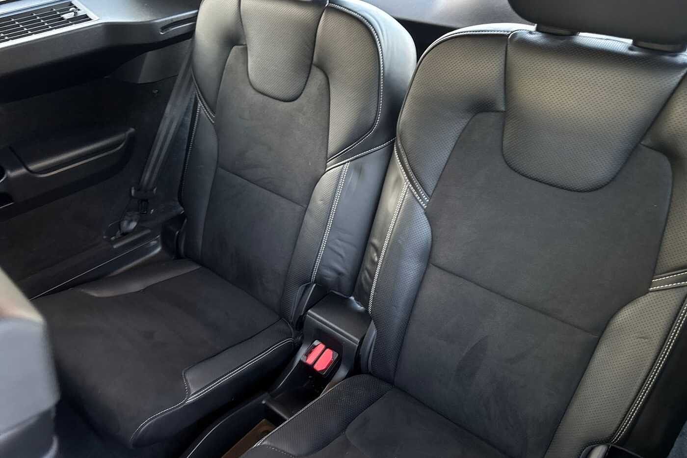 Used Volvo XC90 2021 for sale - 76614822: Photo 37