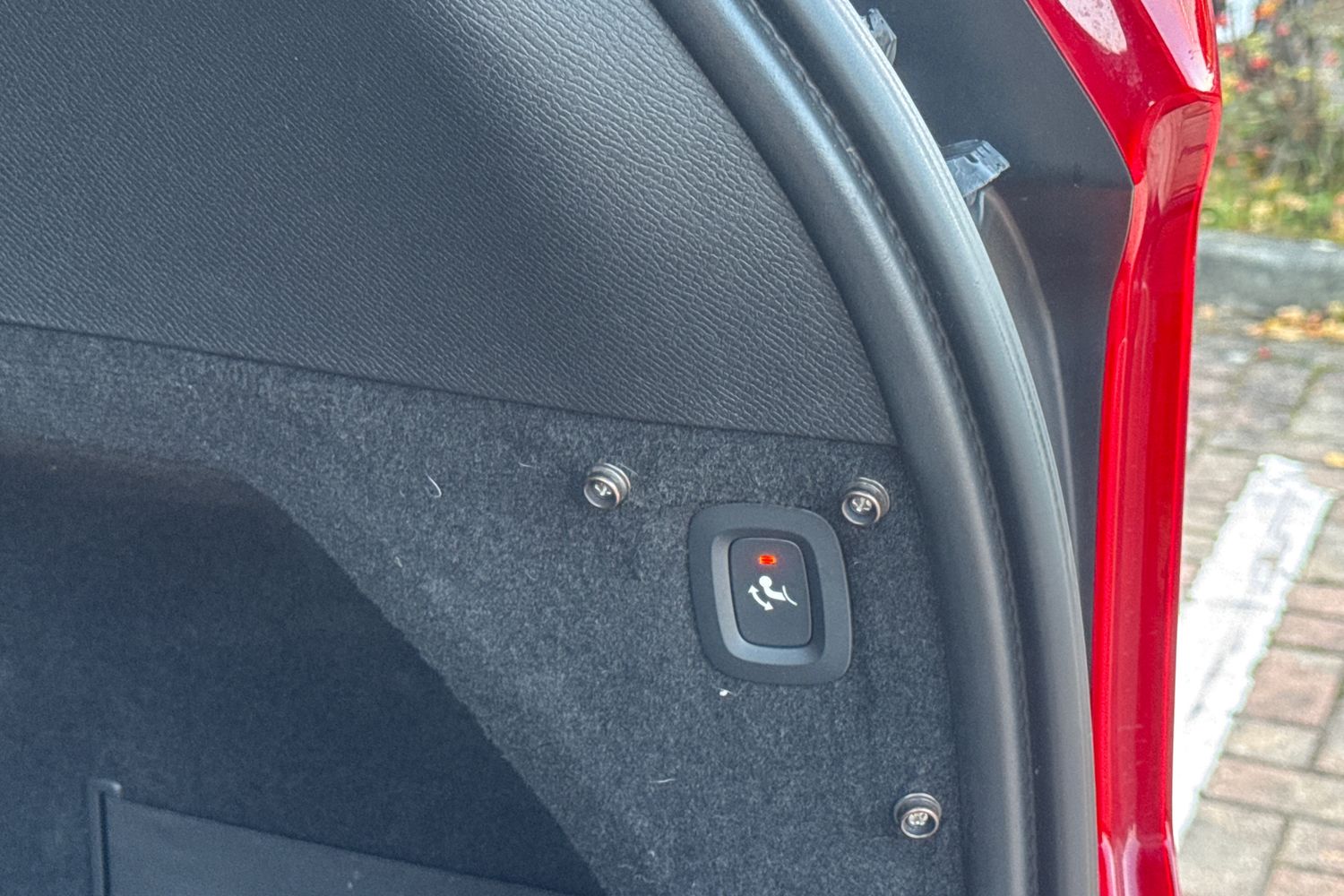 Used Volvo XC90 2021 for sale - 76614822: Photo 38