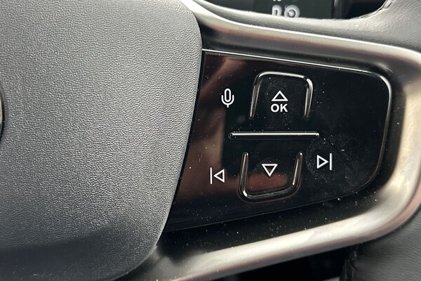 Used Volvo EX30 2024 for sale - 75467445: Photo 12