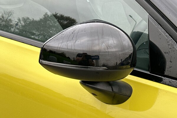Used Volvo EX30 2024 for sale - 75467445: Photo 19