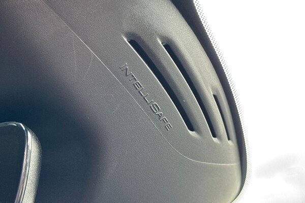 Used Volvo XC40 2021 for sale - 75467723: Photo 26